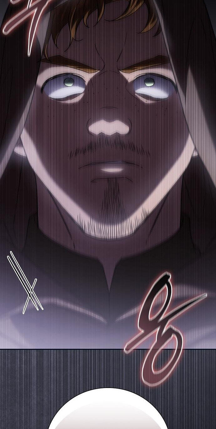 Reincarnated as theGrand Duke’s Third Son Chapter 37 page 52 - 