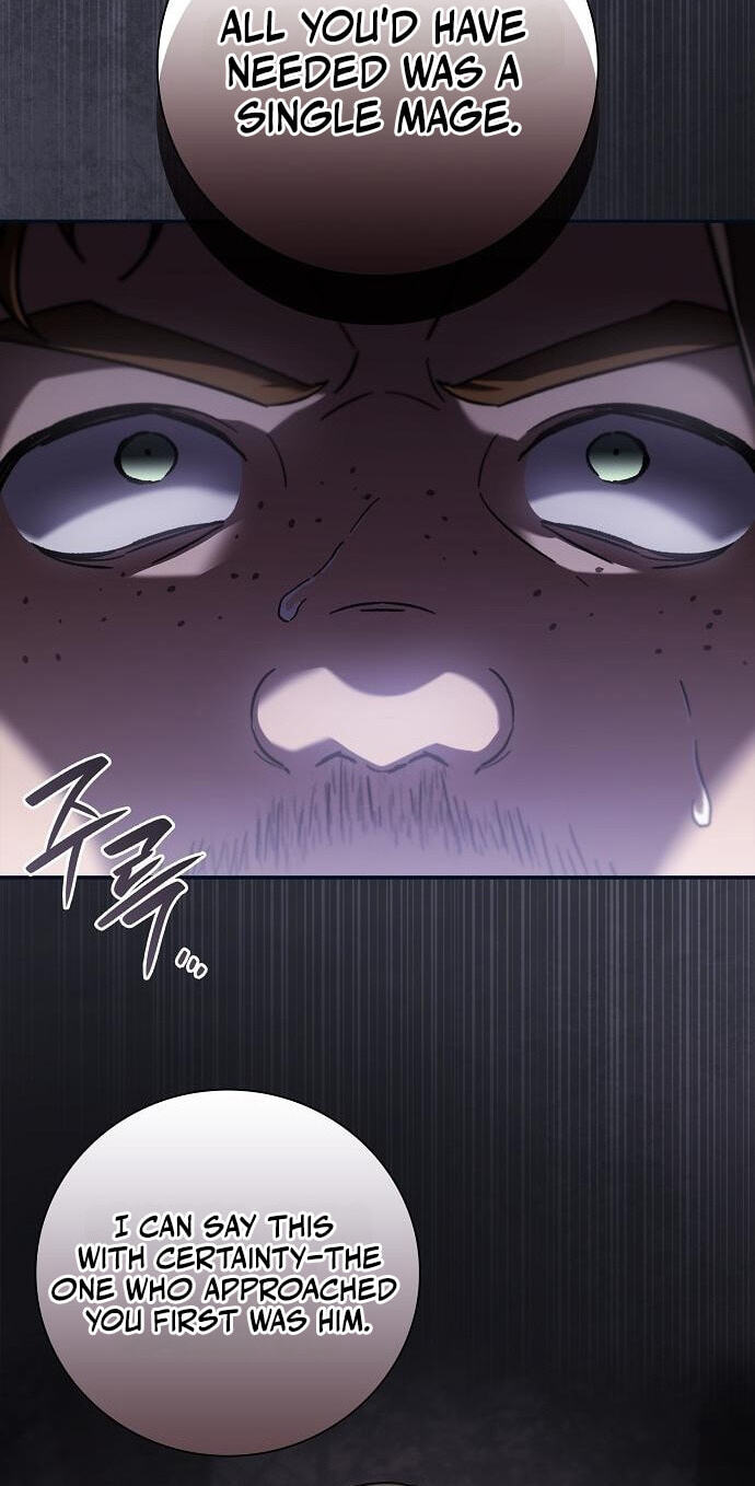 Reincarnated as theGrand Duke’s Third Son Chapter 37 page 53 - 