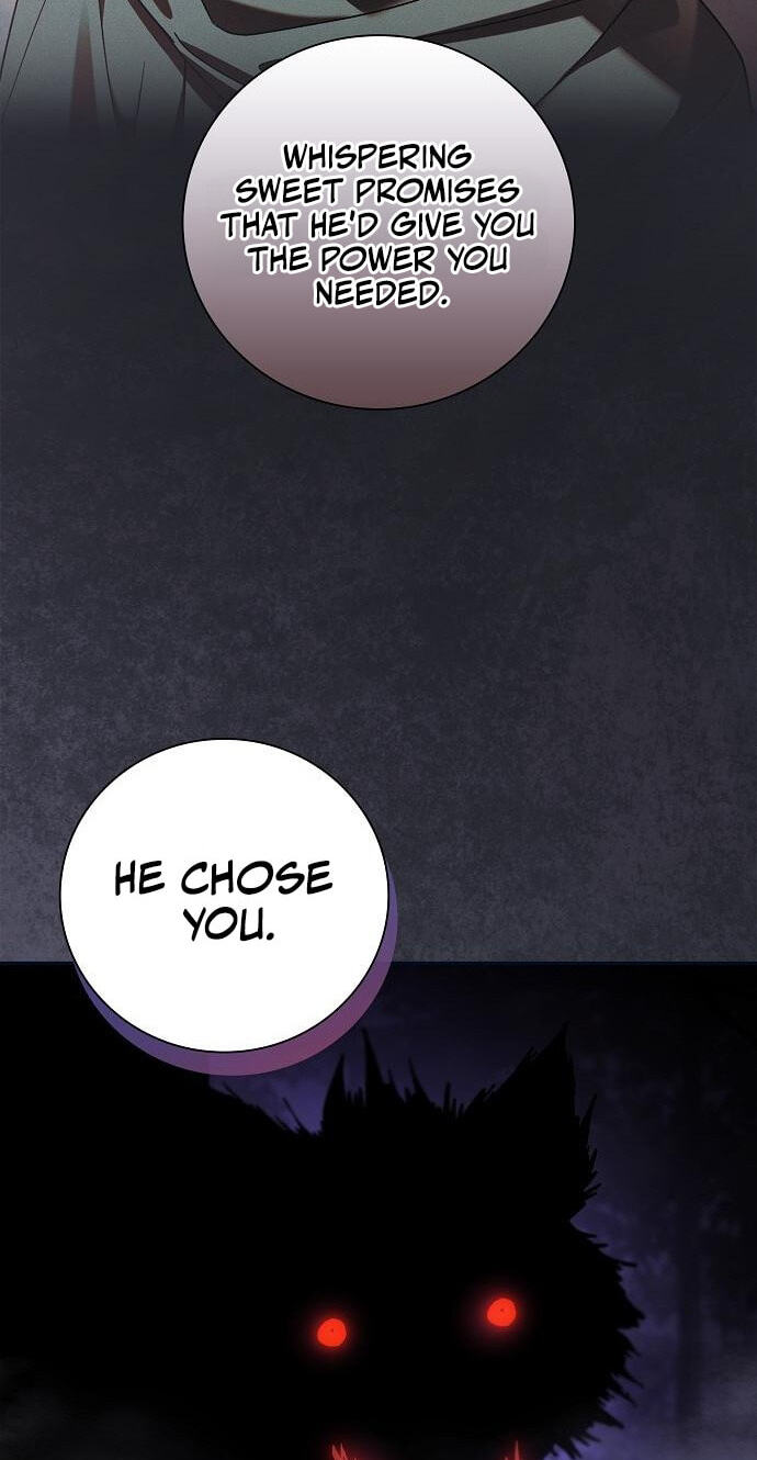 Reincarnated as theGrand Duke’s Third Son Chapter 37 page 55 - 