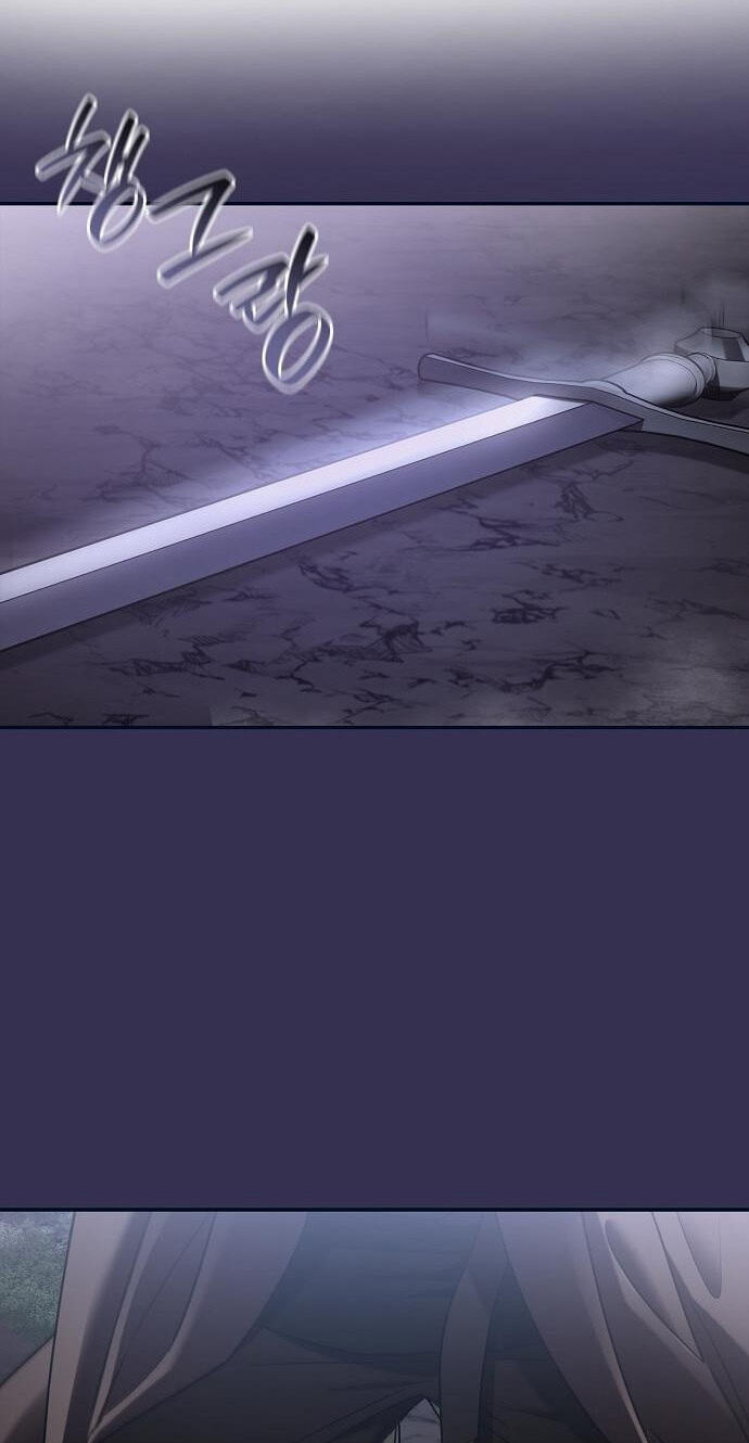 Reincarnated as theGrand Duke’s Third Son Chapter 37 page 57 - 