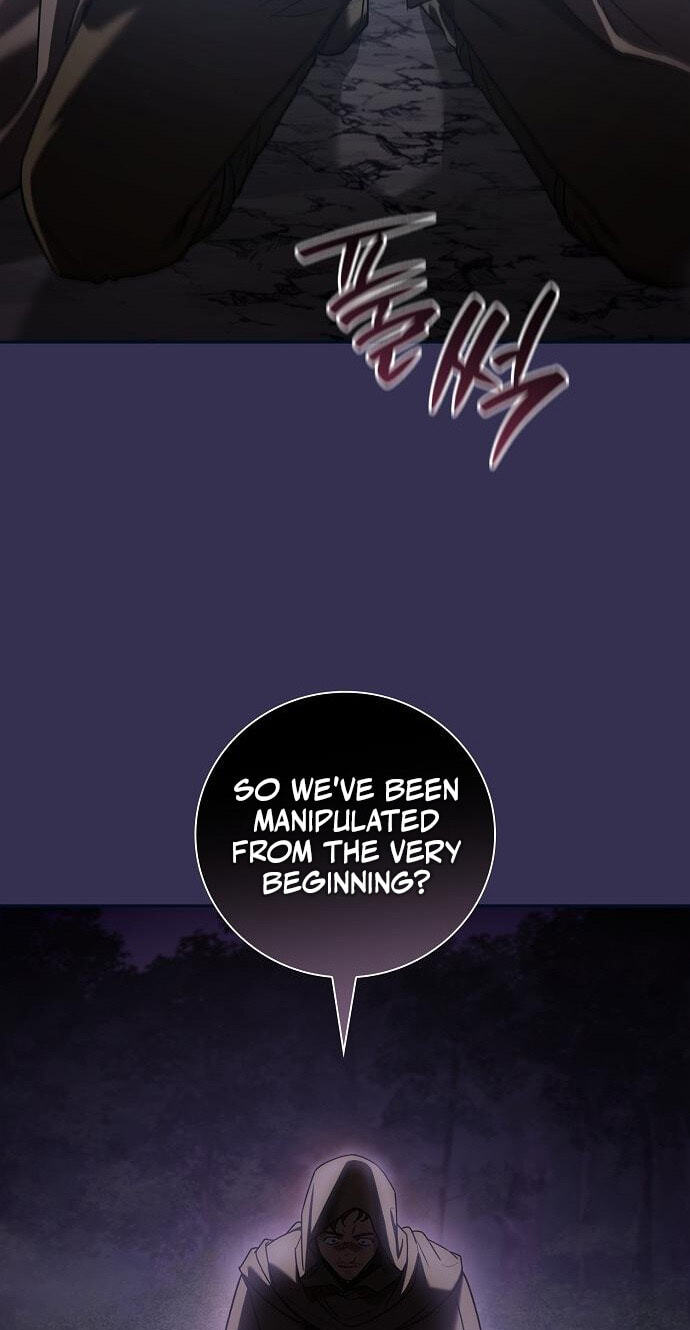 Reincarnated as theGrand Duke’s Third Son Chapter 37 page 58 - 