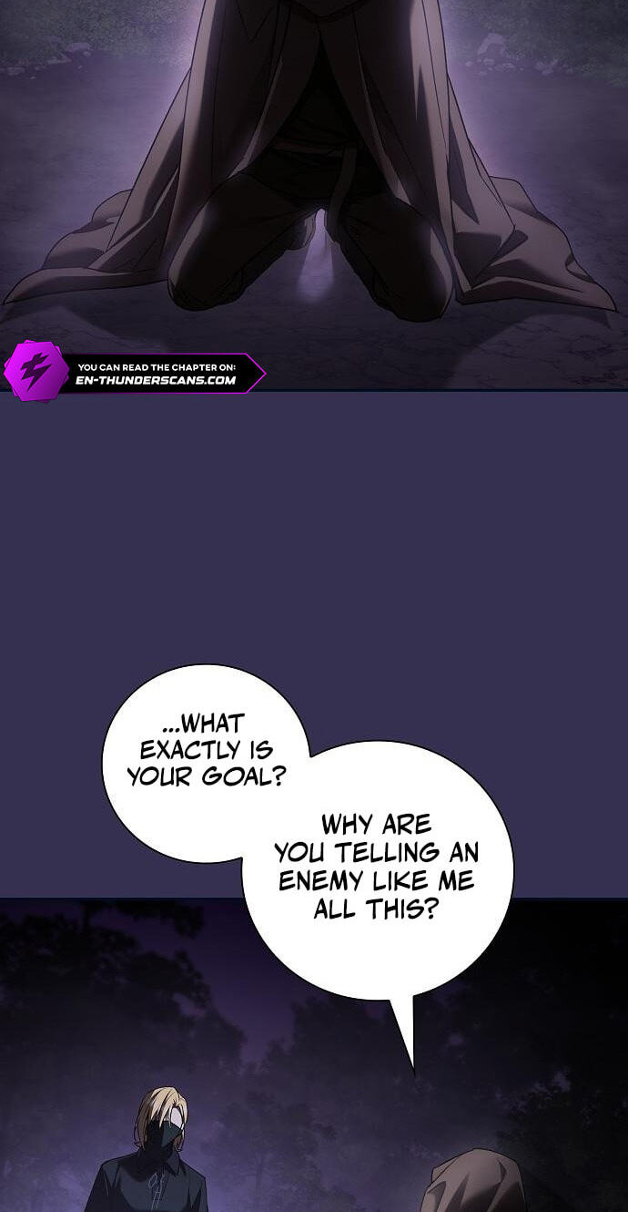 Reincarnated as theGrand Duke’s Third Son Chapter 37 page 59 - 