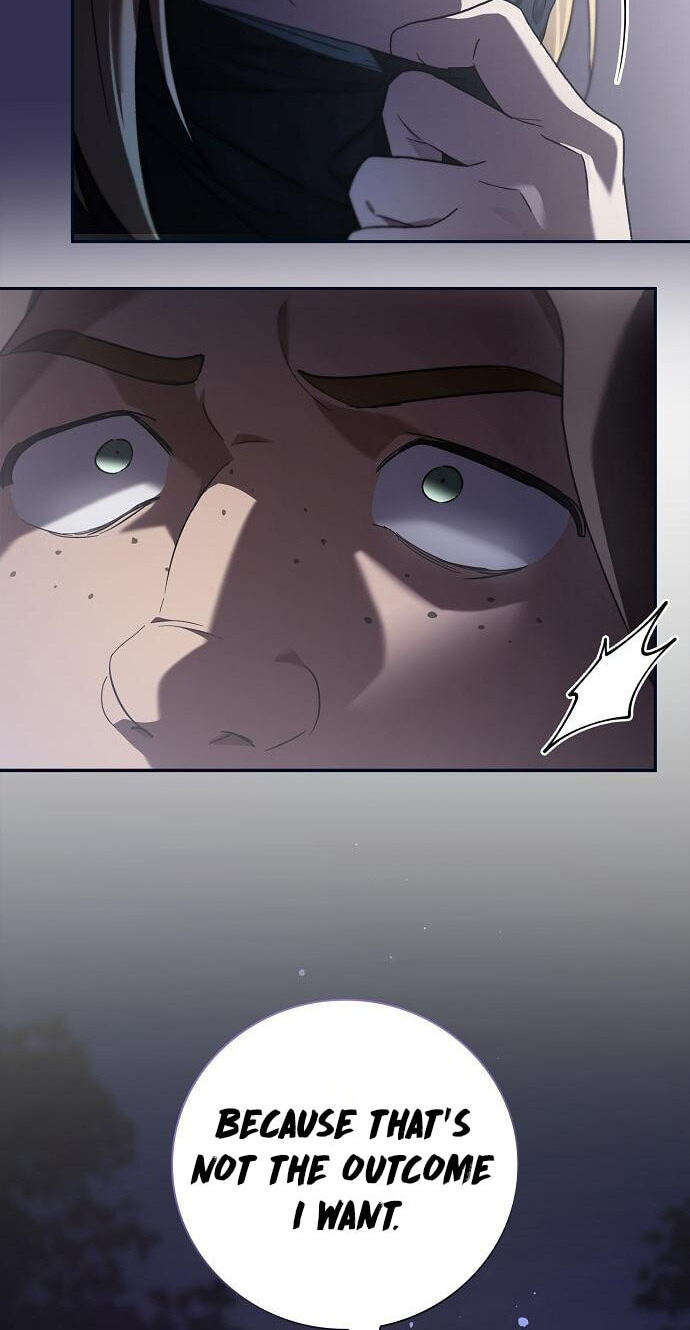 Reincarnated as theGrand Duke’s Third Son Chapter 37 page 61 - 