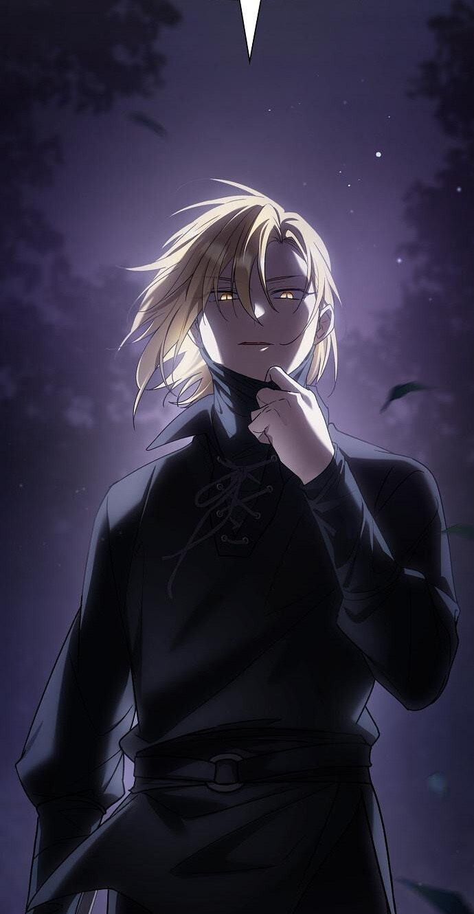 Reincarnated as theGrand Duke’s Third Son Chapter 37 page 62 - 
