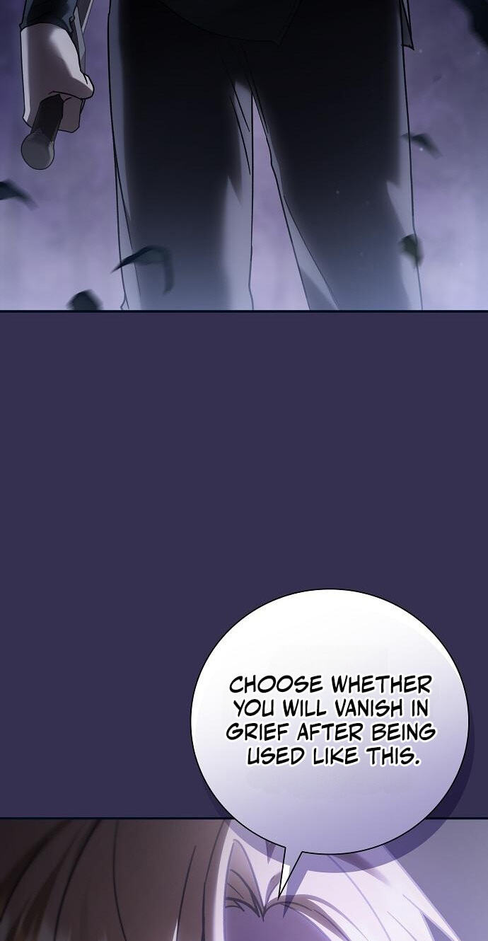 Reincarnated as theGrand Duke’s Third Son Chapter 37 page 63 - 