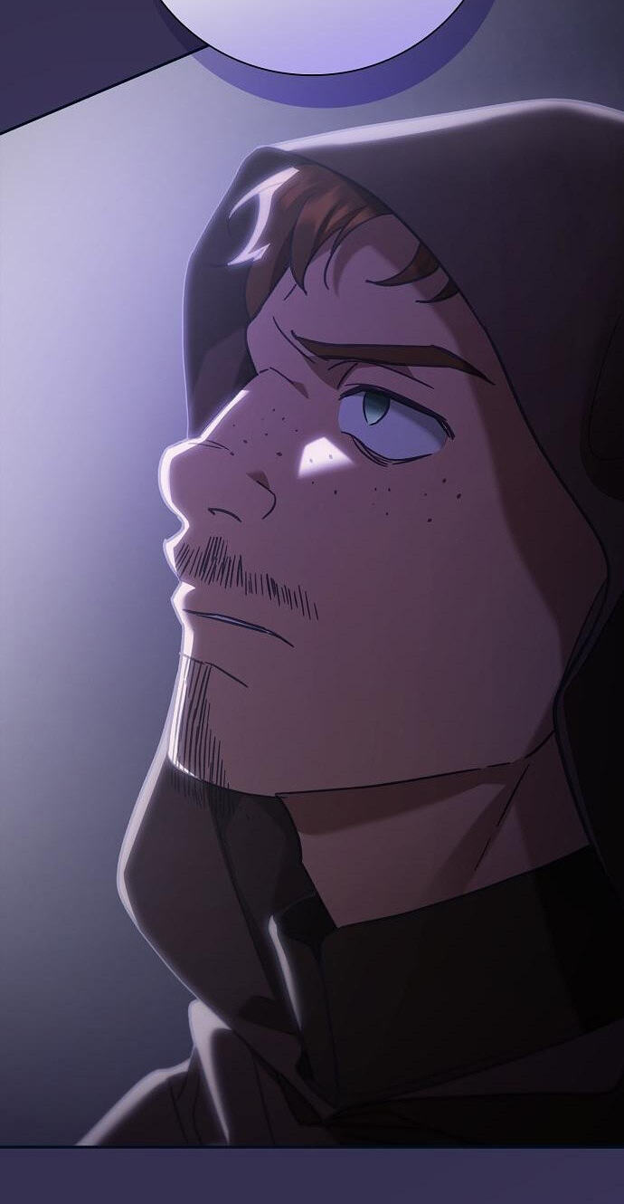 Reincarnated as theGrand Duke’s Third Son Chapter 37 page 65 - 