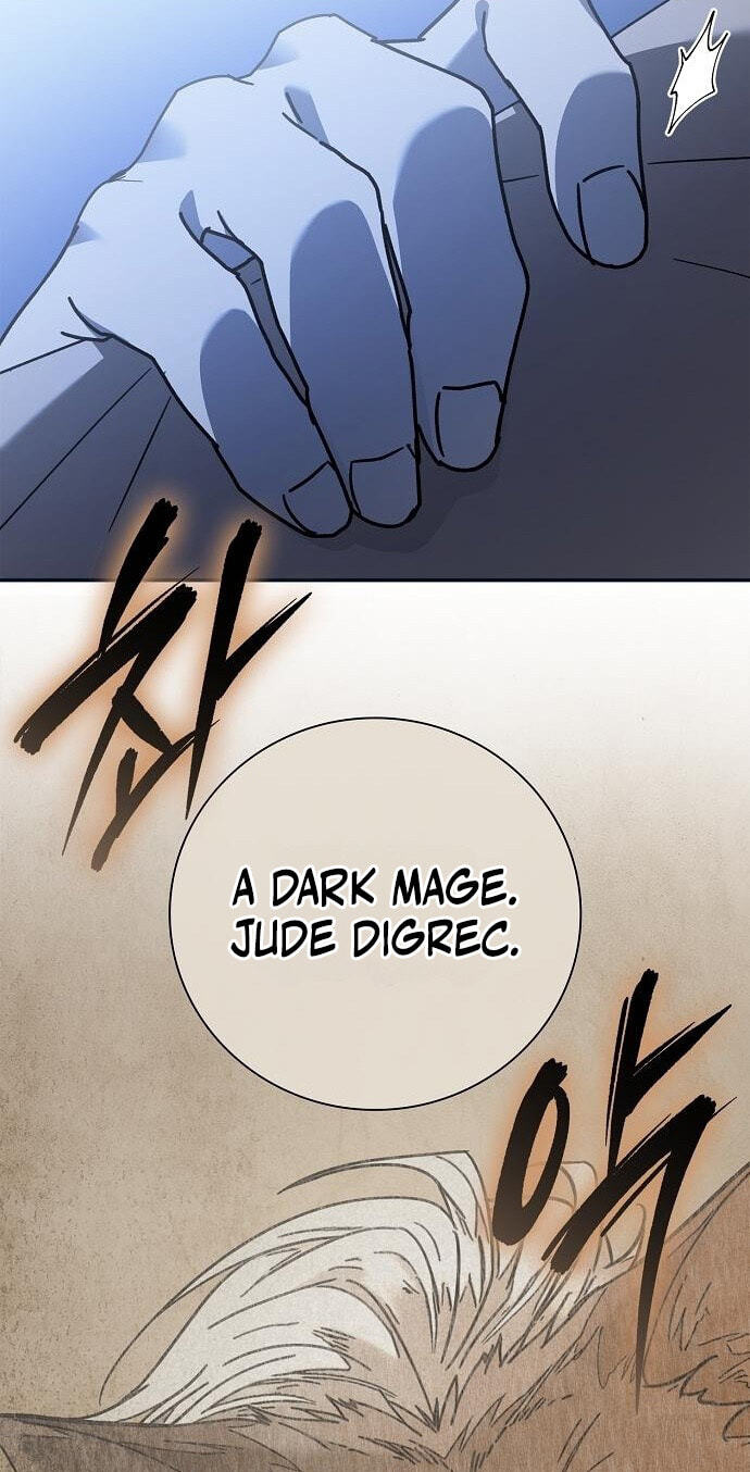 Reincarnated as theGrand Duke’s Third Son Chapter 37 page 80 - 