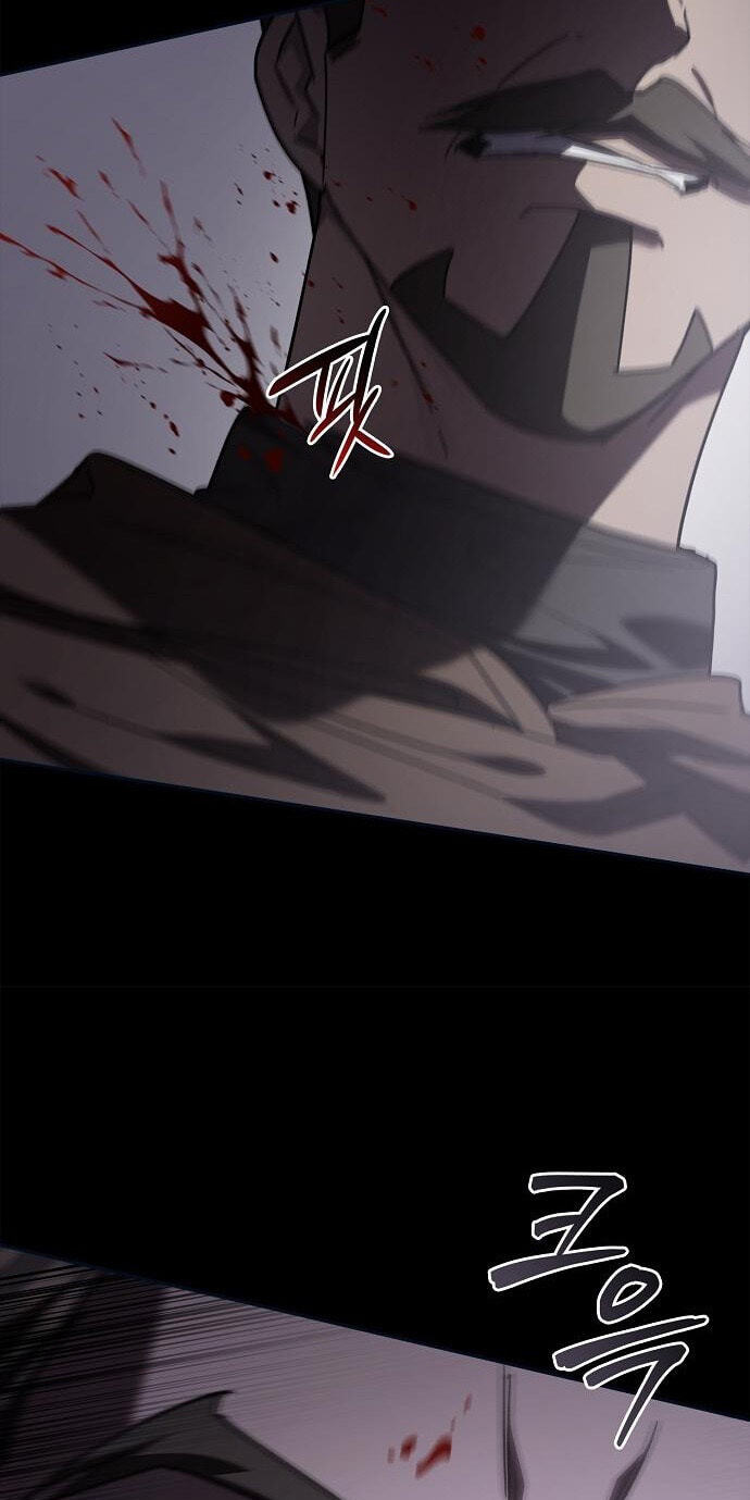 Reincarnated as theGrand Duke’s Third Son Chapter 37 page 9 - 