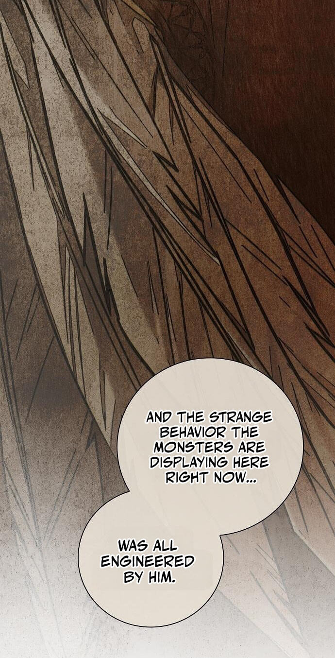 Reincarnated as theGrand Duke’s Third Son Chapter 37 page 82 - 