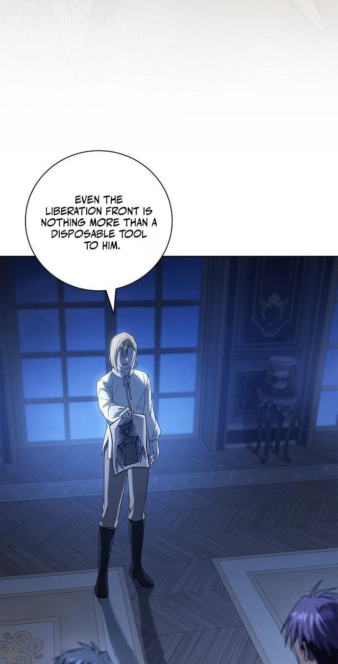 Reincarnated as theGrand Duke’s Third Son Chapter 37 page 83 - 