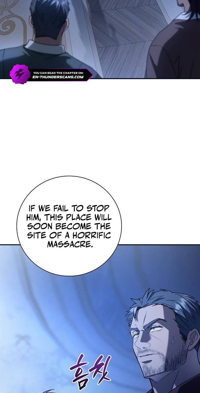 Reincarnated as theGrand Duke’s Third Son Chapter 37 page 84 - 