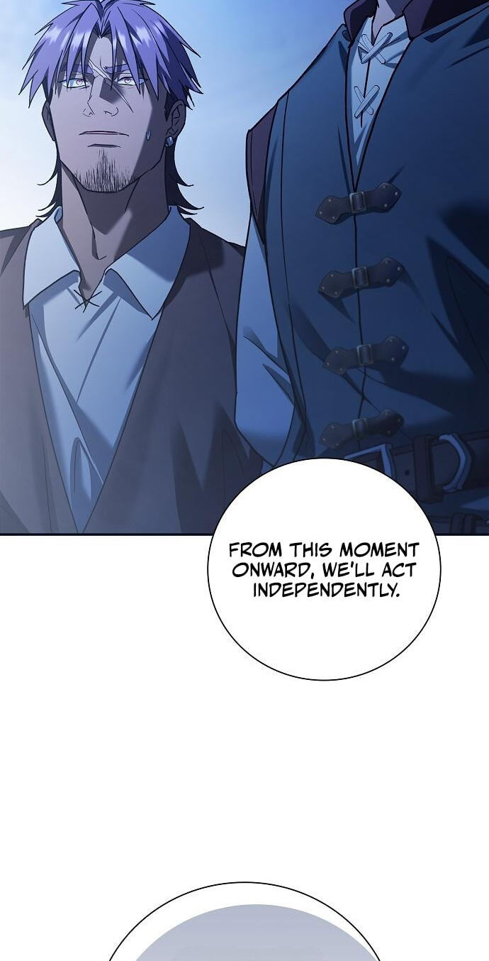 Reincarnated as theGrand Duke’s Third Son Chapter 37 page 85 - 