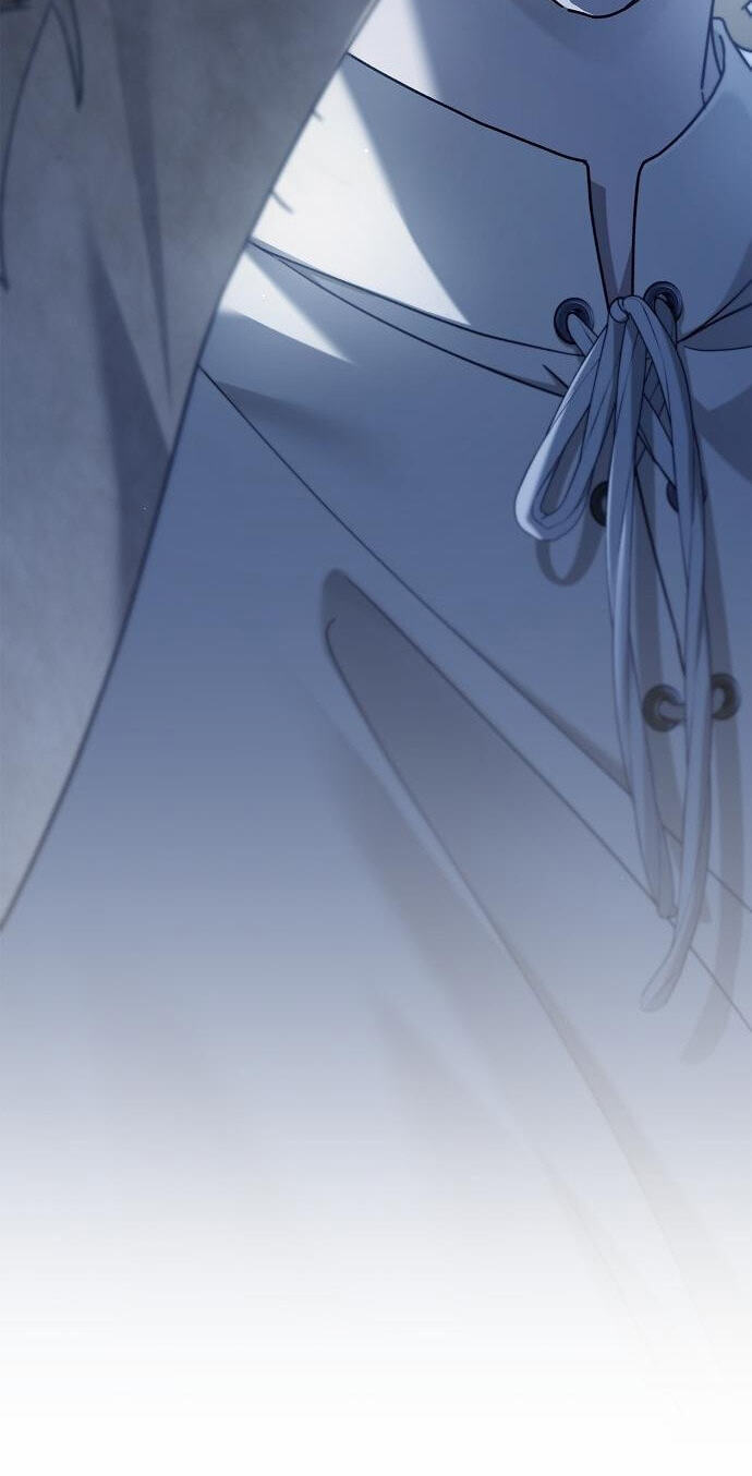 Reincarnated as theGrand Duke’s Third Son Chapter 37 page 87 - 