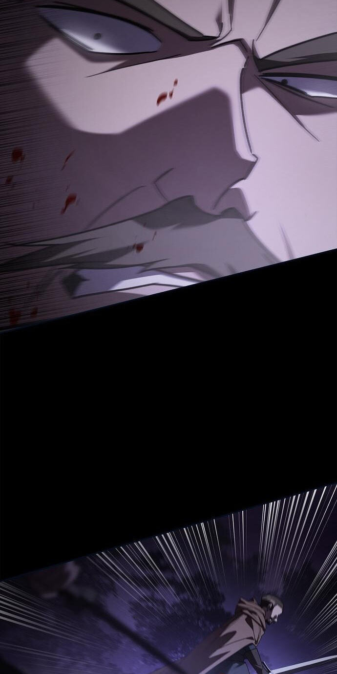 Reincarnated as theGrand Duke’s Third Son Chapter 37 page 10 - 