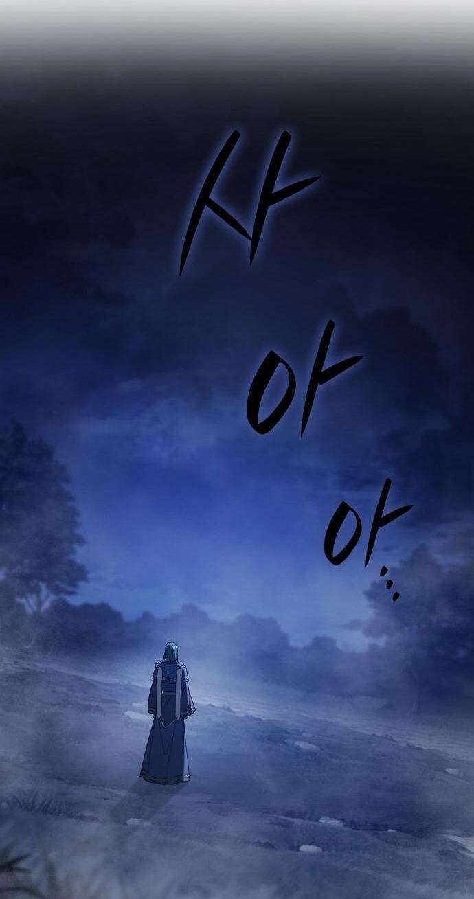 Reincarnated as theGrand Duke’s Third Son Chapter 38 page 2 - 
