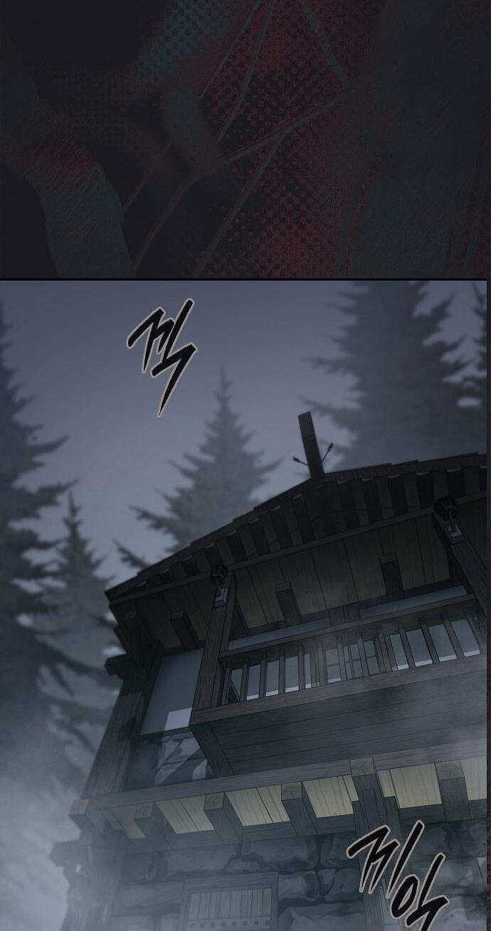Reincarnated as theGrand Duke’s Third Son Chapter 38 page 12 - 