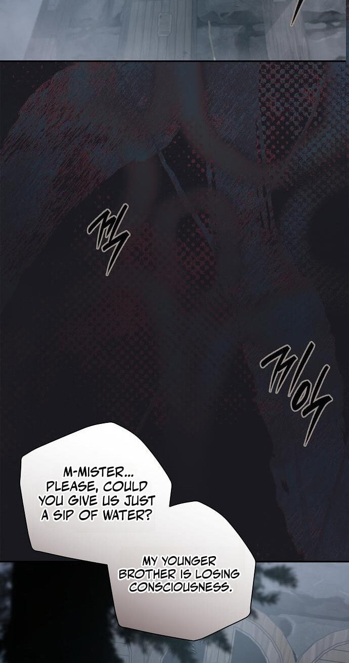 Reincarnated as theGrand Duke’s Third Son Chapter 38 page 13 - 