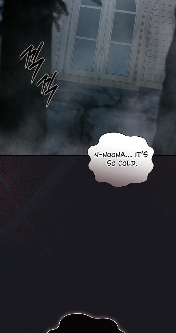 Reincarnated as theGrand Duke’s Third Son Chapter 38 page 14 - 