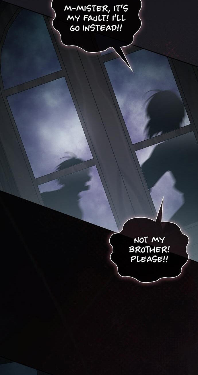 Reincarnated as theGrand Duke’s Third Son Chapter 38 page 15 - 