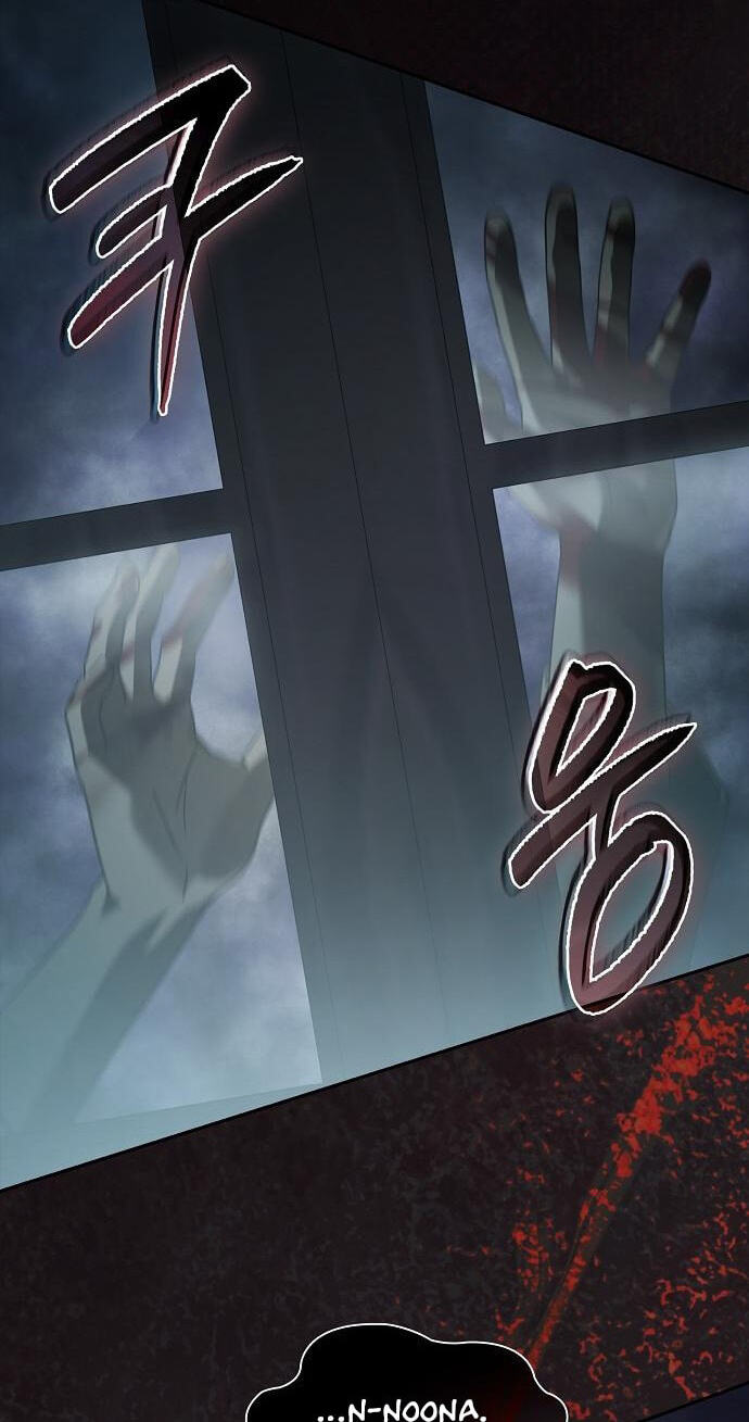 Reincarnated as theGrand Duke’s Third Son Chapter 38 page 16 - 
