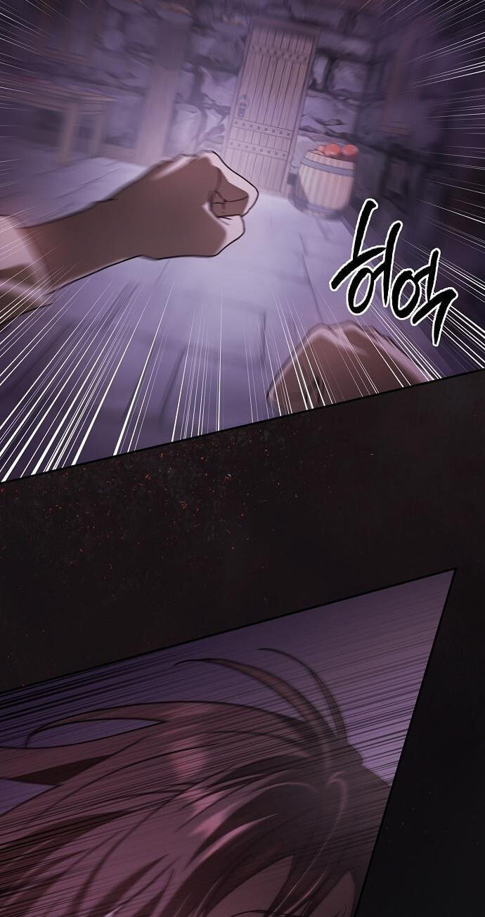 Reincarnated as theGrand Duke’s Third Son Chapter 38 page 19 - 
