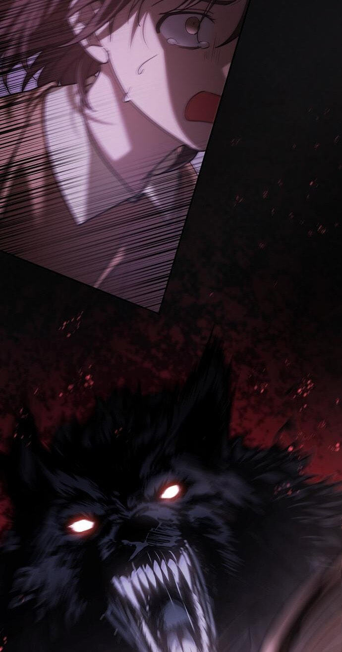 Reincarnated as theGrand Duke’s Third Son Chapter 38 page 20 - 