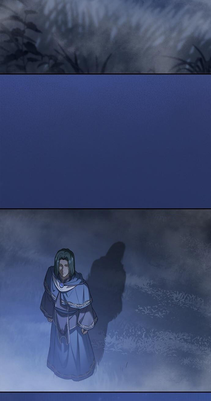 Reincarnated as theGrand Duke’s Third Son Chapter 38 page 3 - 