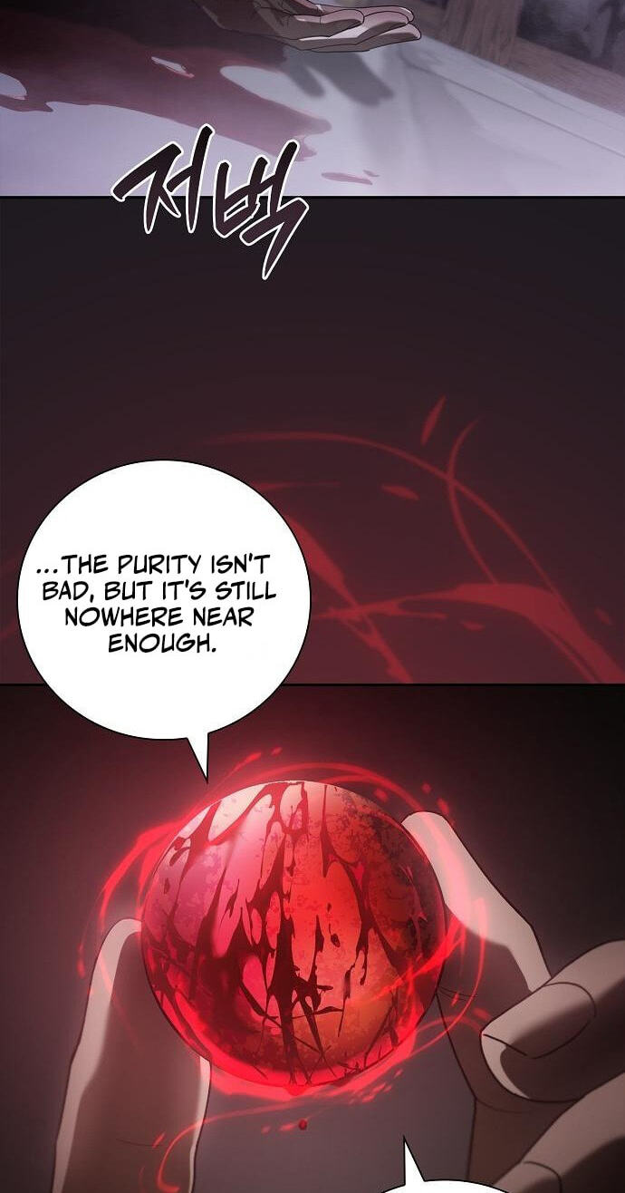 Reincarnated as theGrand Duke’s Third Son Chapter 38 page 25 - 