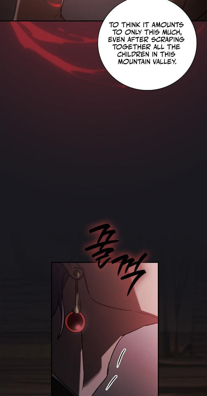 Reincarnated as theGrand Duke’s Third Son Chapter 38 page 26 - 