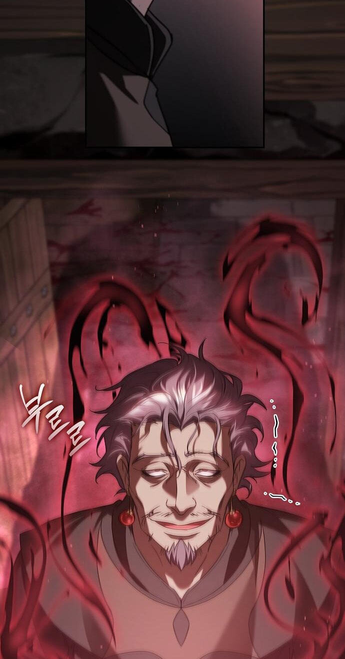 Reincarnated as theGrand Duke’s Third Son Chapter 38 page 27 - 