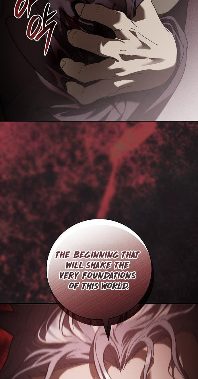 Reincarnated as theGrand Duke’s Third Son Chapter 38 page 30 - 