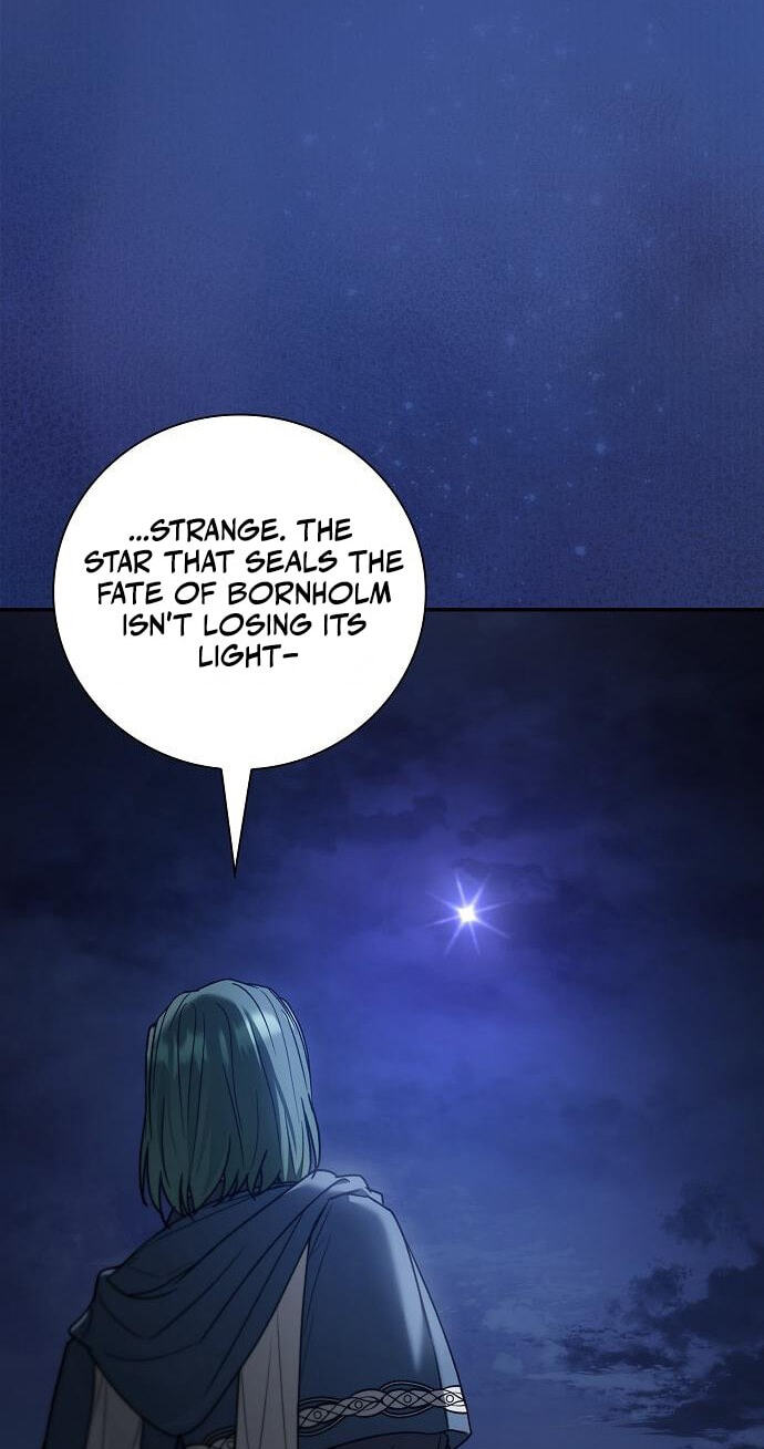 Reincarnated as theGrand Duke’s Third Son Chapter 38 page 4 - 