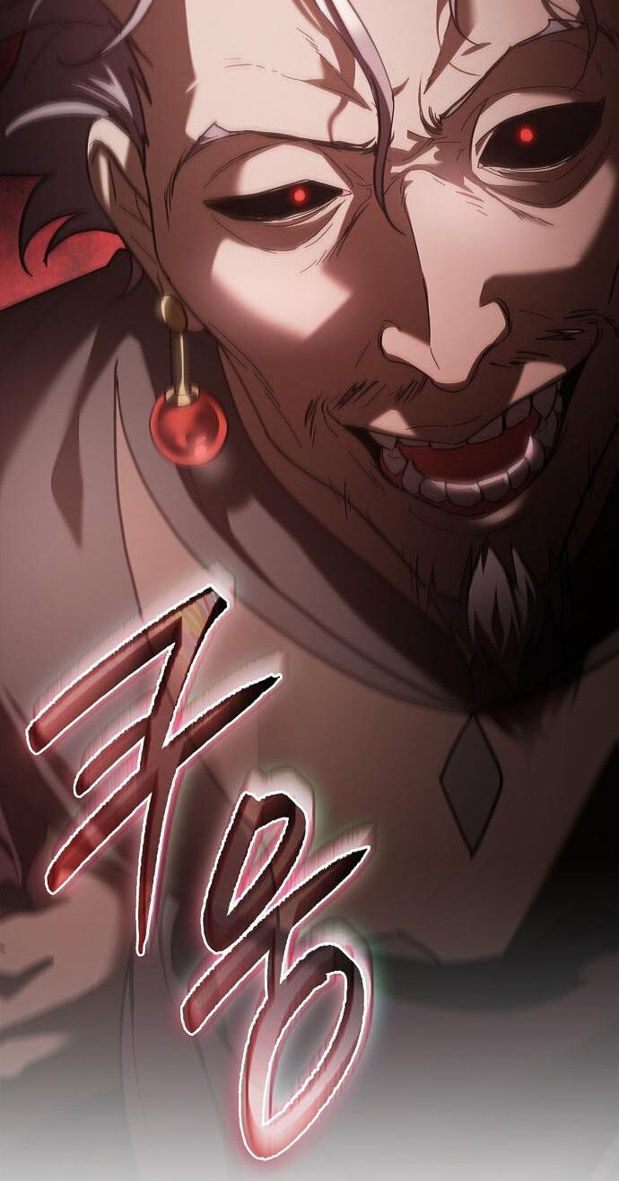 Reincarnated as theGrand Duke’s Third Son Chapter 38 page 31 - 