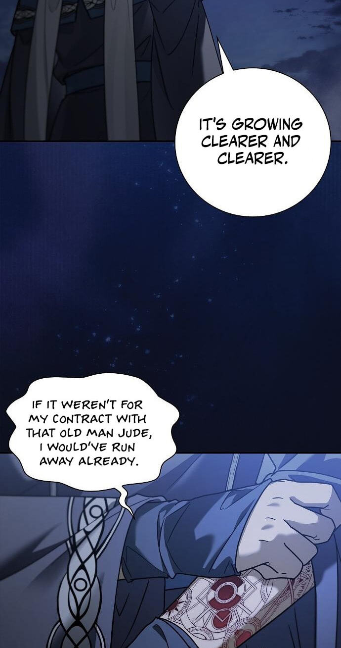 Reincarnated as theGrand Duke’s Third Son Chapter 38 page 5 - 