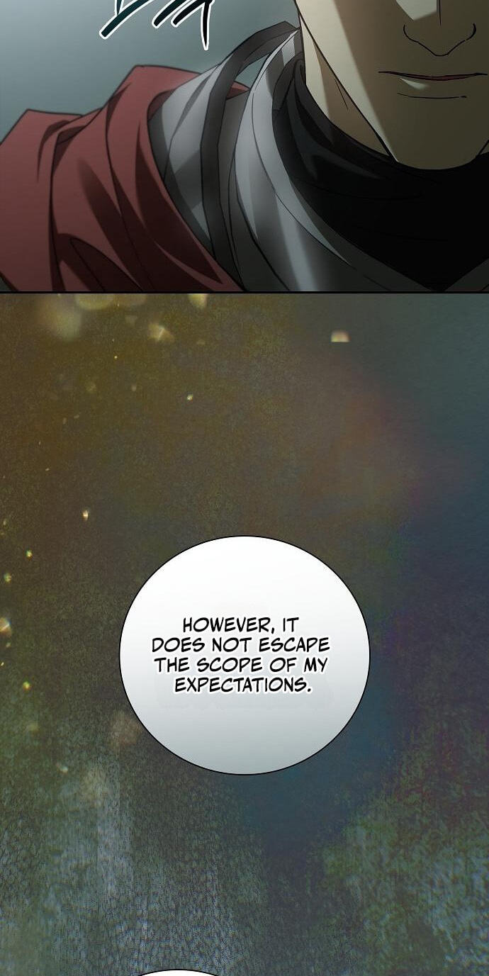 Reincarnated as theGrand Duke’s Third Son Chapter 38 page 42 - 