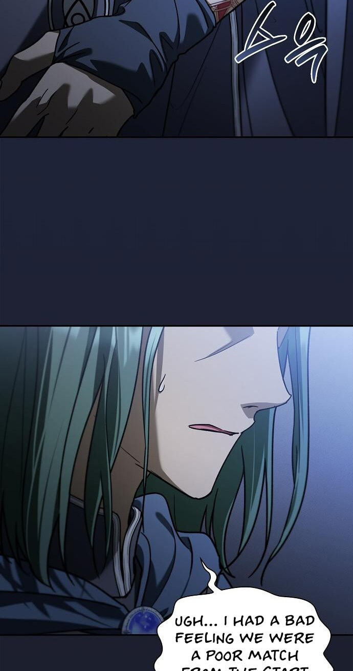 Reincarnated as theGrand Duke’s Third Son Chapter 38 page 6 - 