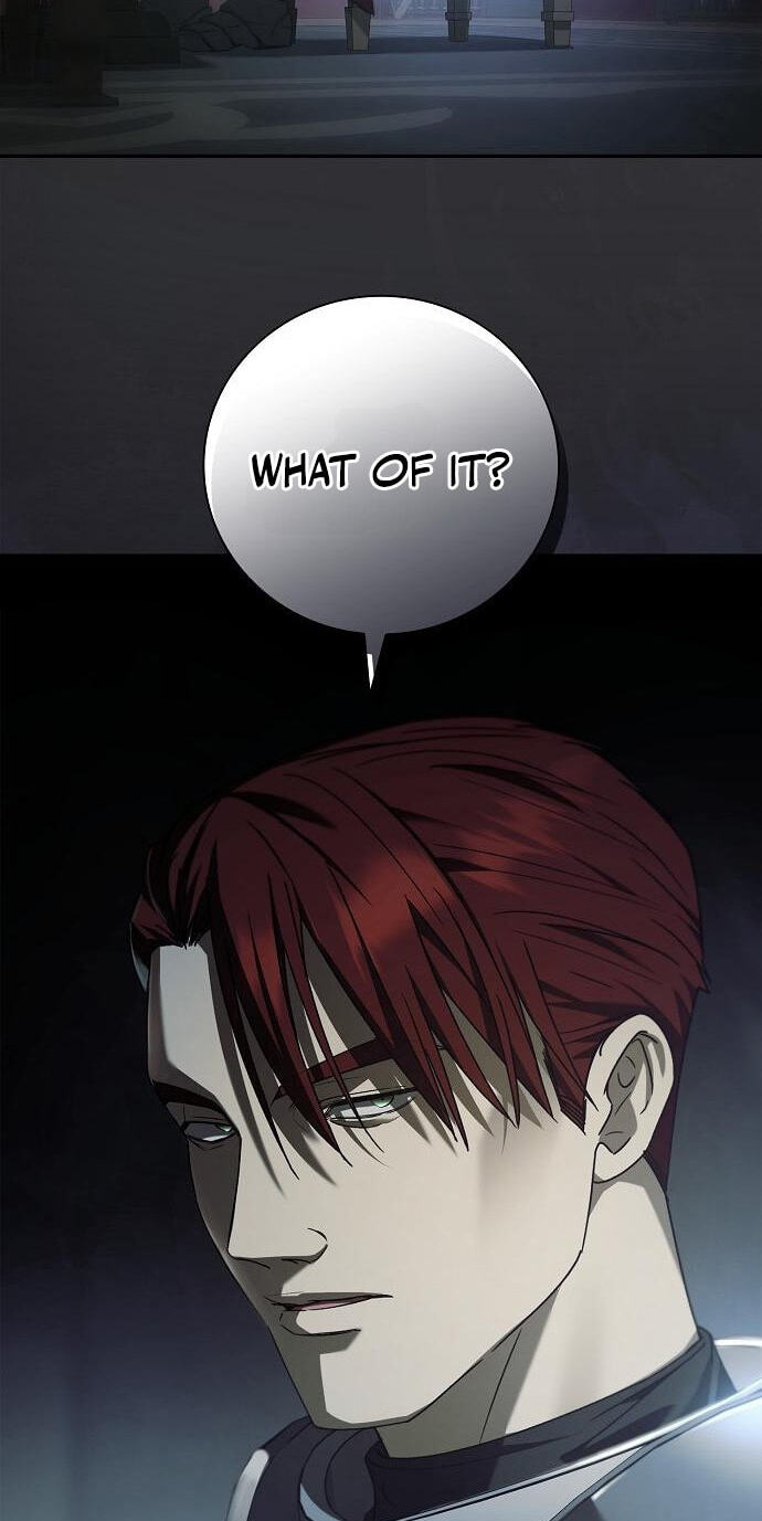 Reincarnated as theGrand Duke’s Third Son Chapter 38 page 51 - 