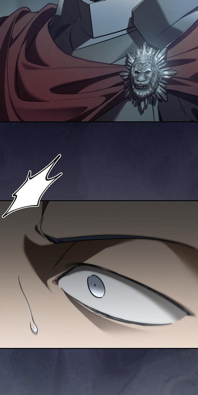 Reincarnated as theGrand Duke’s Third Son Chapter 38 page 52 - 