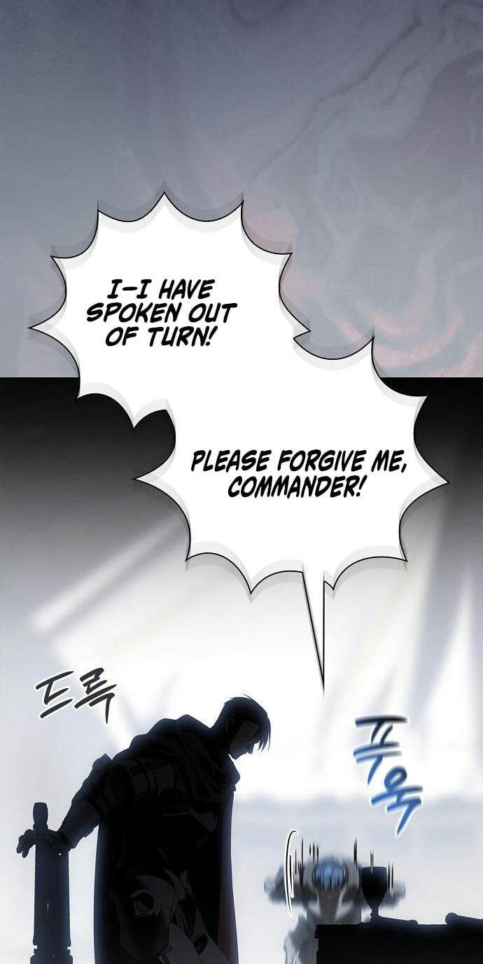 Reincarnated as theGrand Duke’s Third Son Chapter 38 page 53 - 