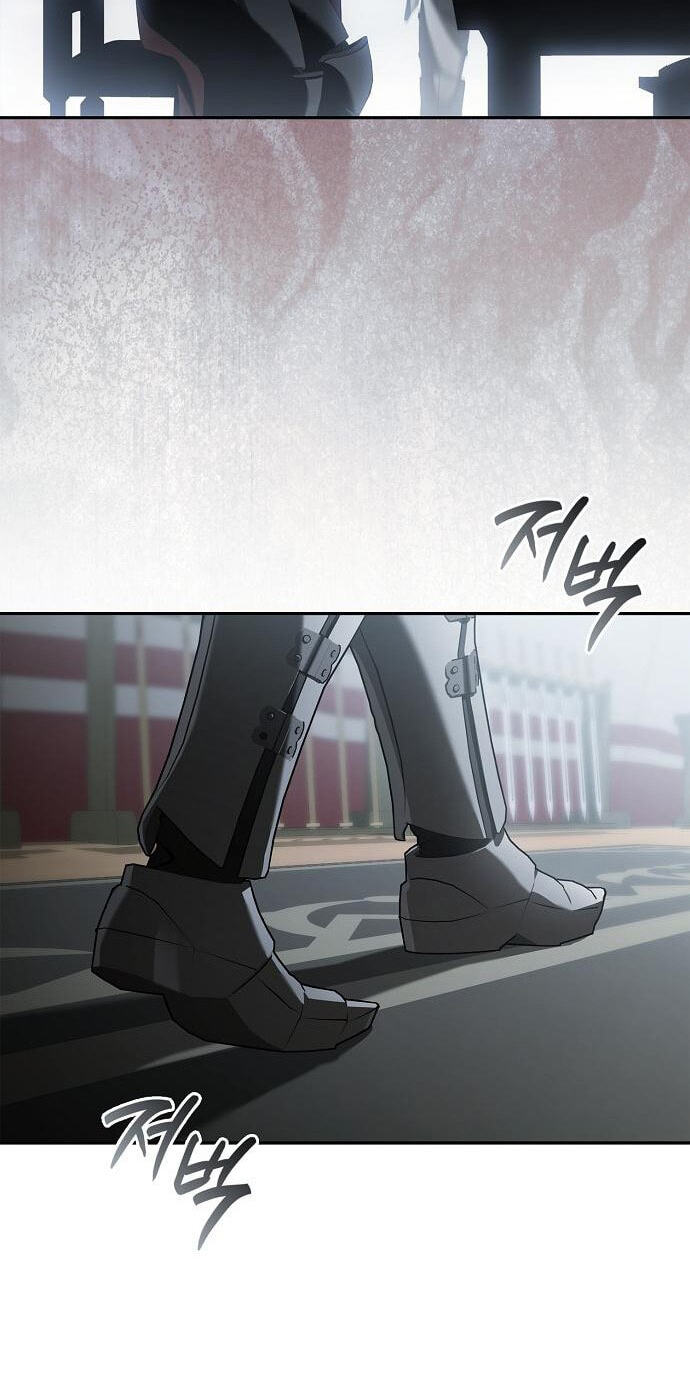 Reincarnated as theGrand Duke’s Third Son Chapter 38 page 54 - 