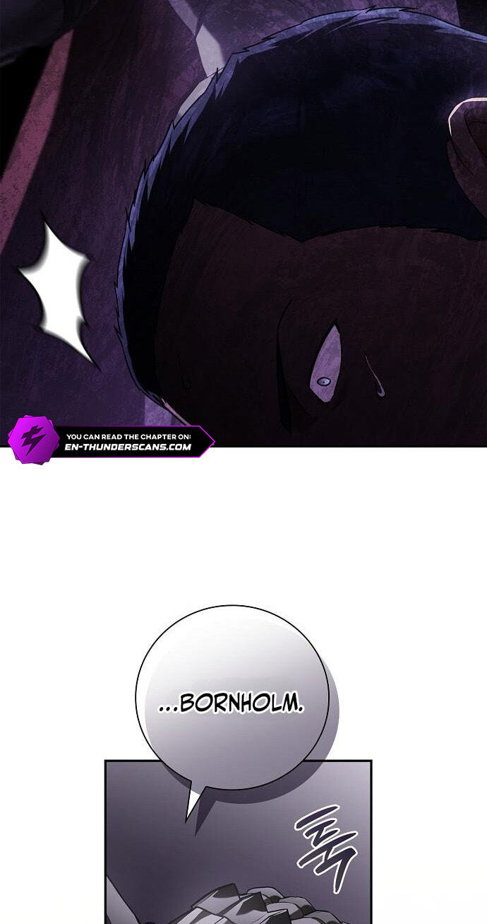 Reincarnated as theGrand Duke’s Third Son Chapter 38 page 57 - 