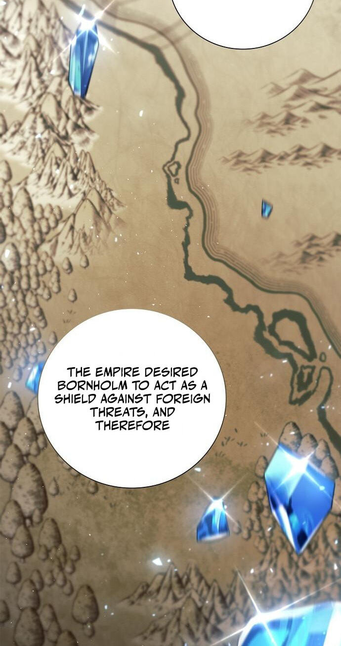 Reincarnated as theGrand Duke’s Third Son Chapter 38 page 59 - 