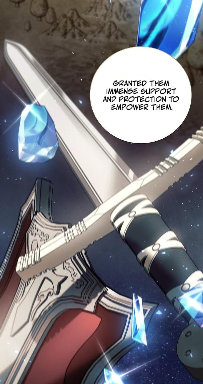 Reincarnated as theGrand Duke’s Third Son Chapter 38 page 60 - 