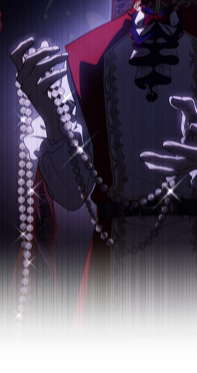 Reincarnated as theGrand Duke’s Third Son Chapter 38 page 63 - 