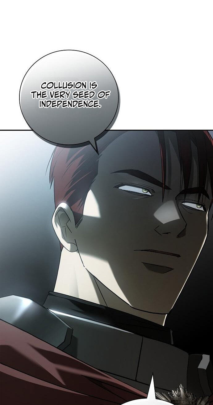 Reincarnated as theGrand Duke’s Third Son Chapter 38 page 65 - 