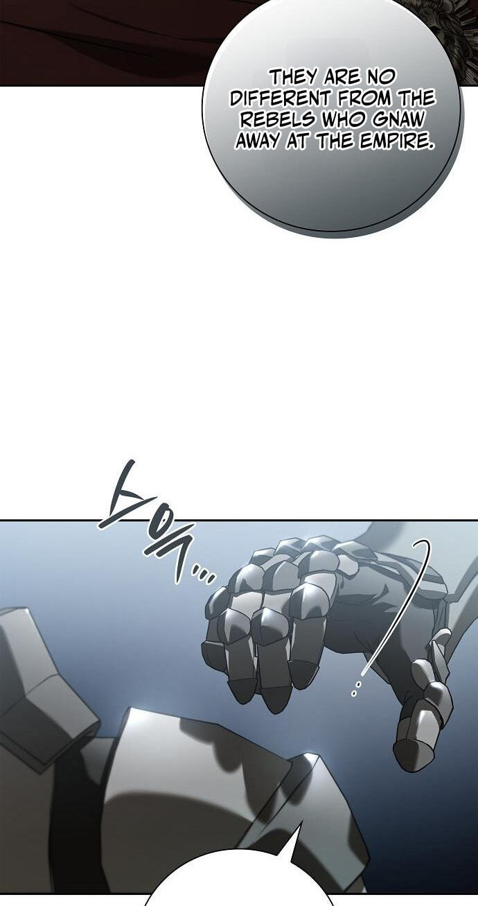 Reincarnated as theGrand Duke’s Third Son Chapter 38 page 66 - 
