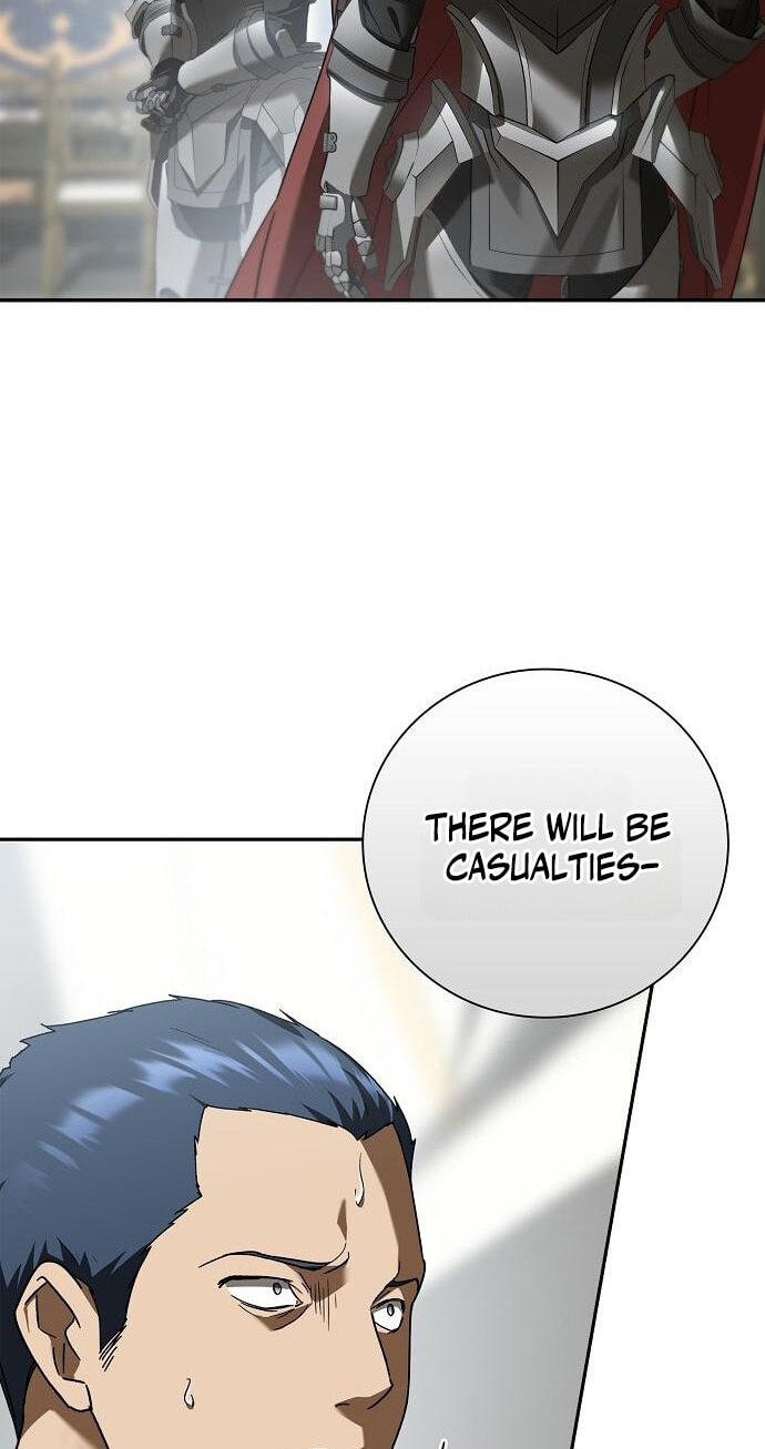 Reincarnated as theGrand Duke’s Third Son Chapter 38 page 68 - 
