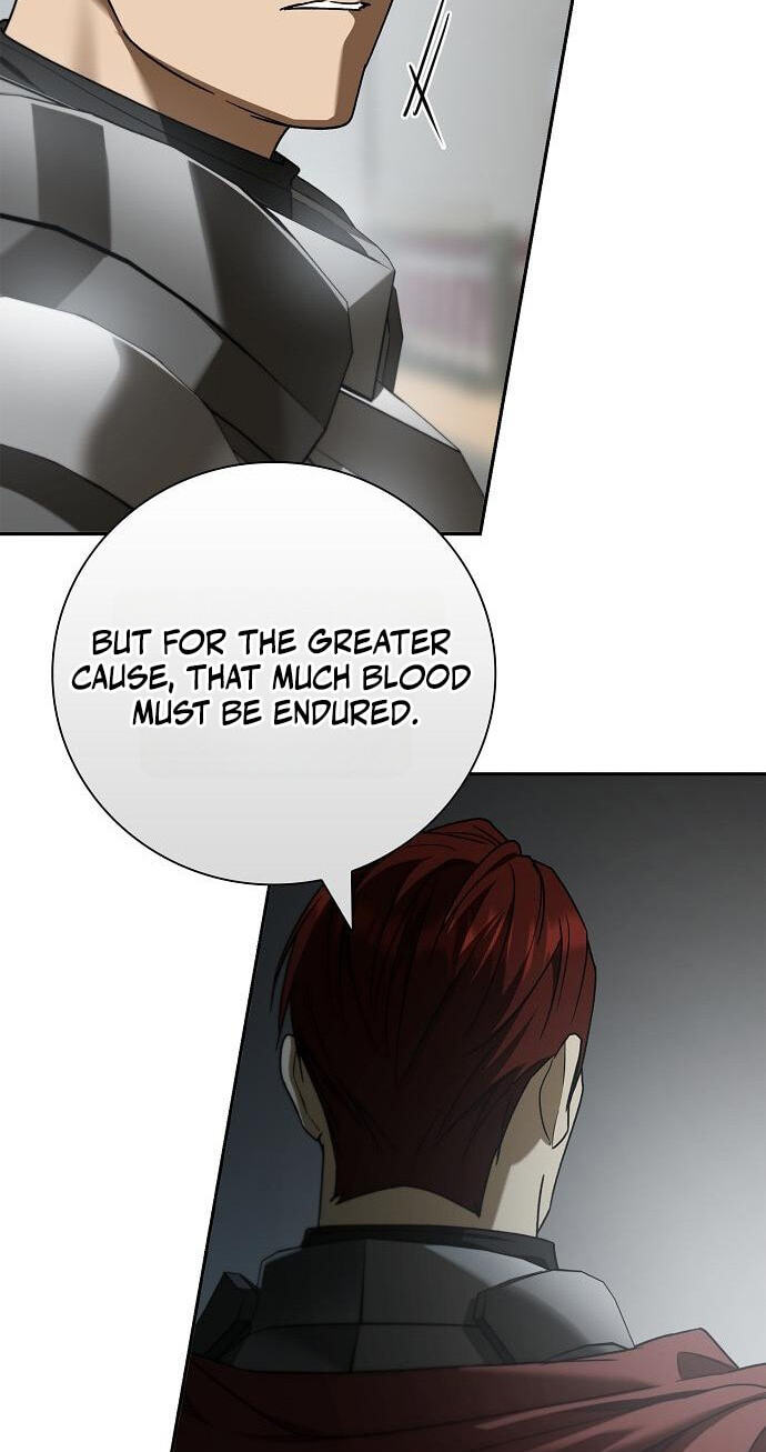 Reincarnated as theGrand Duke’s Third Son Chapter 38 page 69 - 
