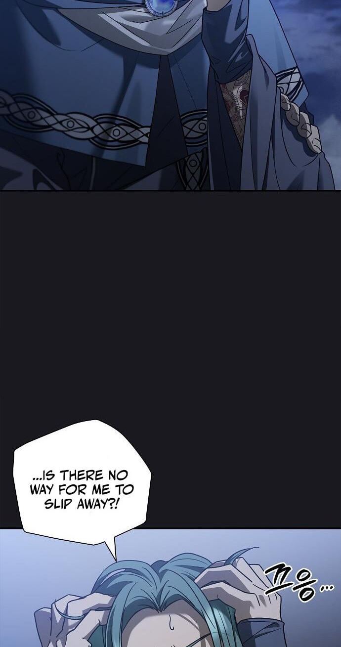 Reincarnated as theGrand Duke’s Third Son Chapter 38 page 8 - 