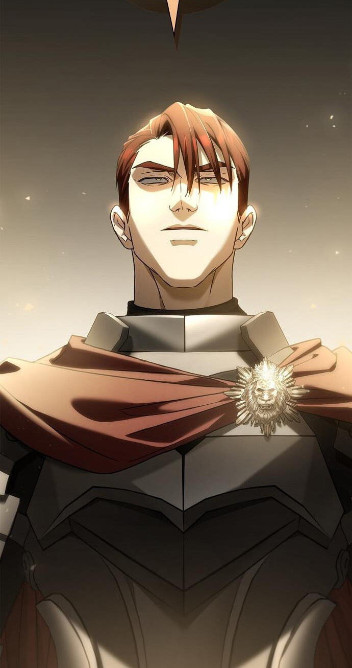 Reincarnated as theGrand Duke’s Third Son Chapter 38 page 71 - 